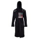 Badjas fleece Star Wars-Vader