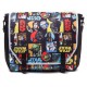 Bag shoulder bag Star Wars classic