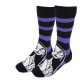 Paquet de 3 chaussettes "Nightmare Before Christmas