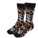 Paquet de 3 chaussettes "Nightmare Before Christmas