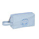 Trousse de toilette Stitch Disney