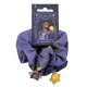 Coleteros de tela Wish Disney