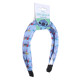 ACCESORIOS PELO DIADEMA INFANTIL STITCH