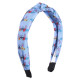 ACCESORIOS PELO DIADEMA INFANTIL STITCH