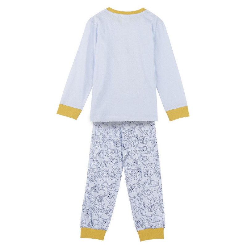 Pijama largo Bluey Good Times por 19.99€ –