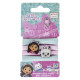 Gabby's Dollhouse accessoires pour cheveux attaches pour cheveux