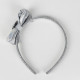ACCESORIOS PELO DIADEMA LAZO DISNEY 100