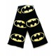 Foulard logos de Batman