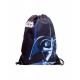 Bolsa gimnasio Darth Vader