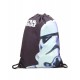 Bag gym Imperial Soldier