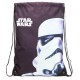 Bag gym Imperial Soldier