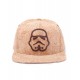 Cap cork Star Wars Trooper