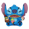 Aimant Lilo & Stitch Wolverine Stitch