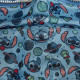 Bolso TOTE con monedero Lilo & Stitch