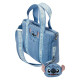 Bolso TOTE con monedero Lilo & Stitch