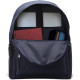 Blue backpack Assassin's Creed