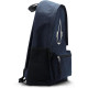 Blue backpack Assassin's Creed