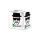 Mug Breaking Bad Heisenberg He