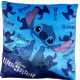 Cojin Stitch Disney
