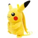 Mochila Peluche Pokemon Pikachu