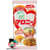 Fideos Casa Maronichan 50g