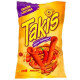 Takis Fuego Snack De Maiz
