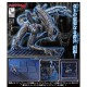 Figura Alien Warrior ArtFx Kotobukiya