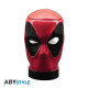 Mug Deadpool 2 Marvel 3D