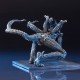 Figura Alien Warrior ArtFx Kotobukiya