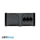 Portefeuille Batman Premium DC Comics