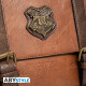 HARRY POTTER - Premium Backpack "Hogwarts"