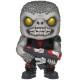 Funko Pop Locust Gears of War