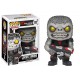 Funko Pop Locust Gears of War