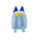 MOCHILA GUARDERIA PERSONAJE PELUCHE BLUEY