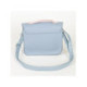 BOLSO SATCHEL STITCH