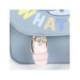 BOLSO SATCHEL STITCH