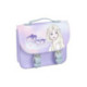 BOLSO SATCHEL FROZEN