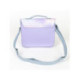 BOLSO SATCHEL FROZEN