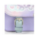 BOLSO SATCHEL FROZEN