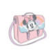 BOLSO SATCHEL MINNIE