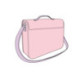 BOLSO SATCHEL MINNIE