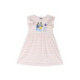 VESTIDO SINGLE JERSEY BLUEY
