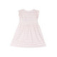 VESTIDO SINGLE JERSEY BLUEY