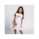 VESTIDO SINGLE JERSEY BLUEY