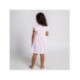 VESTIDO SINGLE JERSEY BLUEY
