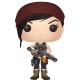 Funko Pop! Kait Diaz, Engins de Guerre