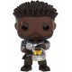 Funko Pop! Dei Walker, Engins de Guerre