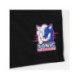 PIJAMA CORTO SINGLE JERSEY SONIC