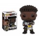 Funko Pop! Dei Walker, Engins de Guerre