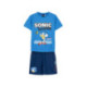 CONJUNTO 2 PIEZAS FRENCH TERRY SONIC